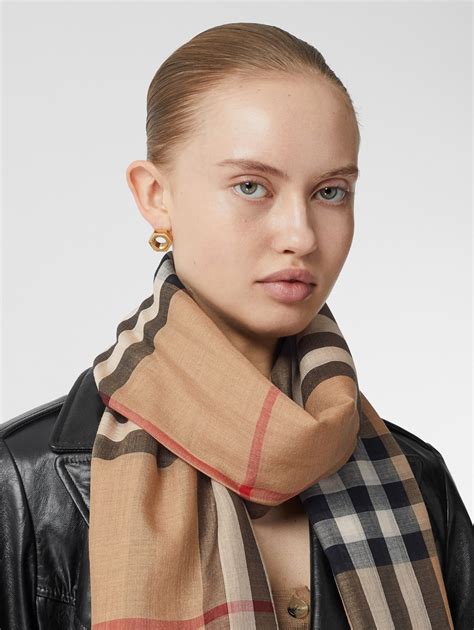 burberry nordstrom jacket|Burberry scarf sale Nordstrom.